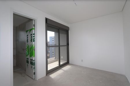 Apartamento à venda com 117m², 2 quartos e 2 vagasSuíte 2