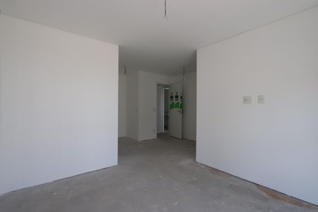 Apartamento à venda com 117m², 2 quartos e 2 vagasSuíte 1