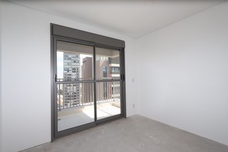 Apartamento à venda com 117m², 2 quartos e 2 vagasSuíte 1