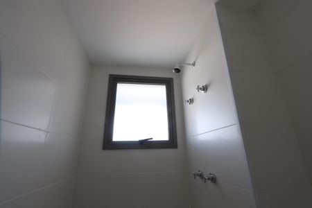 Apartamento à venda com 117m², 2 quartos e 2 vagasBanheiro 2 da Suíte 1