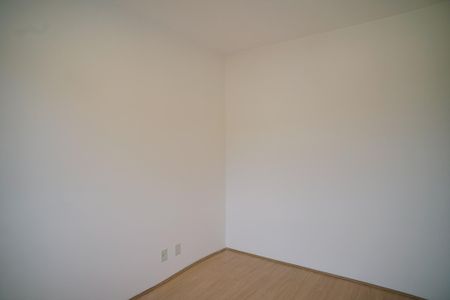 Apartamento à venda com 46m², 2 quartos e sem vagaQuarto 1