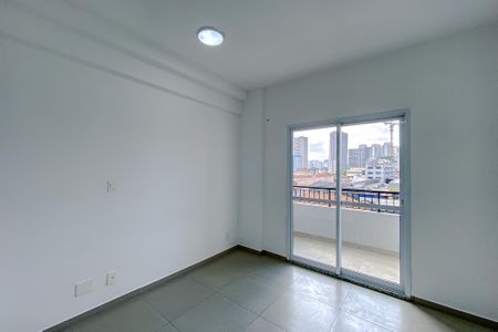 Studio de kitnet/studio à venda com 1 quarto, 25m² em Belenzinho, São Paulo