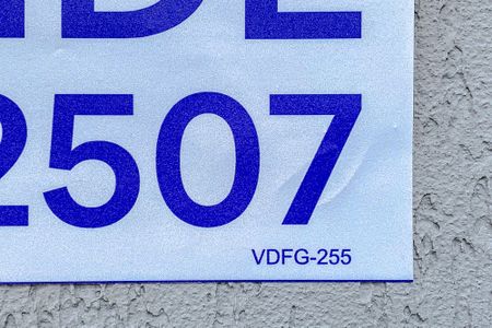 Studio à venda com 25m², 1 quarto e sem vagaPlaquinha VDFG-255