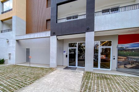 Studio à venda com 25m², 1 quarto e sem vagaPlaquinha VDFG-255