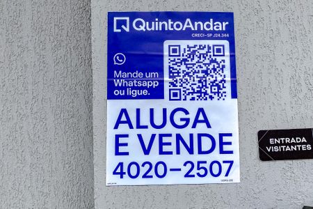 Studio à venda com 25m², 1 quarto e sem vagaPlaquinha VDFG-255