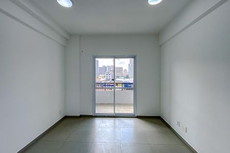 Studio de kitnet/studio à venda com 1 quarto, 25m² em Belenzinho, São Paulo