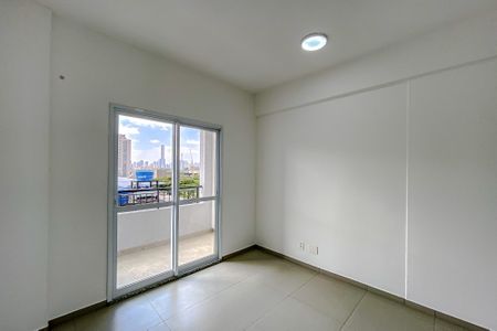 Studio de kitnet/studio à venda com 1 quarto, 25m² em Belenzinho, São Paulo