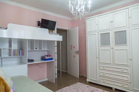 Casa para alugar com 250m², 3 quartos e 4 vagasQuarto 1