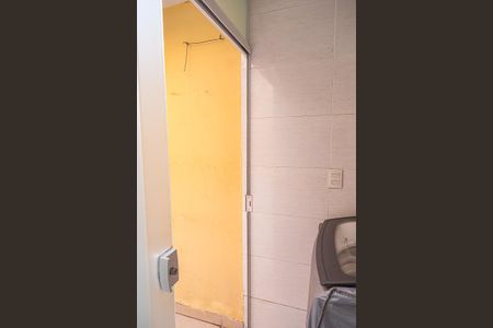 Casa para alugar com 250m², 3 quartos e 4 vagasÁrea de Serviço