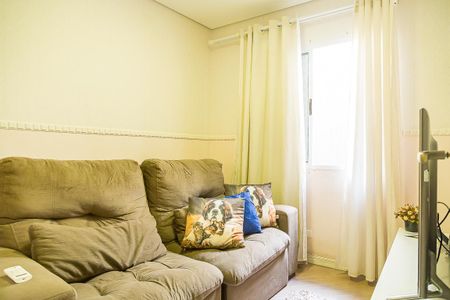 Casa para alugar com 250m², 3 quartos e 4 vagasQuarto 2