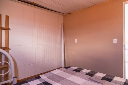 Casa para alugar com 250m², 3 quartos e 4 vagasQuarto de Serviço