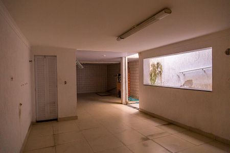 Casa para alugar com 250m², 3 quartos e 4 vagasEspaço Goumert