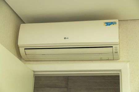 Casa para alugar com 250m², 3 quartos e 4 vagasQuarto 2