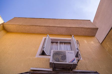 Casa para alugar com 250m², 3 quartos e 4 vagasÁrea de Serviço