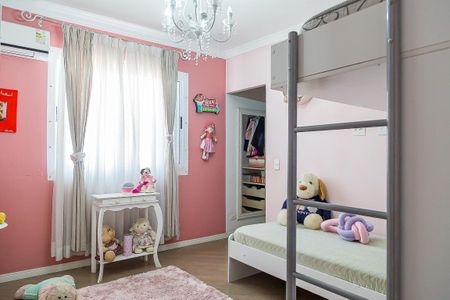 Casa para alugar com 250m², 3 quartos e 4 vagasQuarto 1