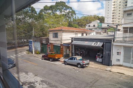 Casa para alugar com 250m², 3 quartos e 4 vagasVista