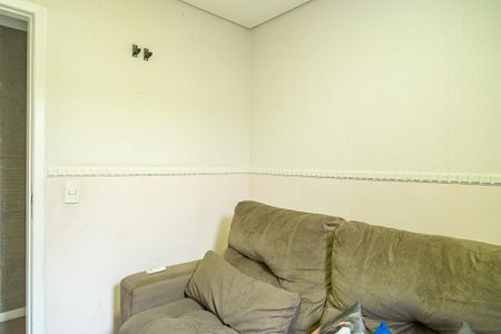 Casa para alugar com 250m², 3 quartos e 4 vagasQuarto 2