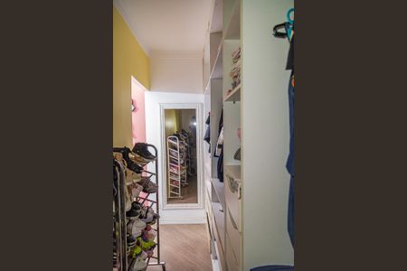 Casa para alugar com 250m², 3 quartos e 4 vagasQuarto 2