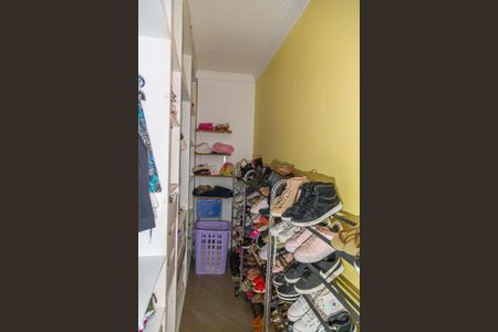 Casa para alugar com 250m², 3 quartos e 4 vagasQuarto 2