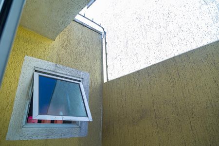 Casa para alugar com 250m², 3 quartos e 4 vagasVista