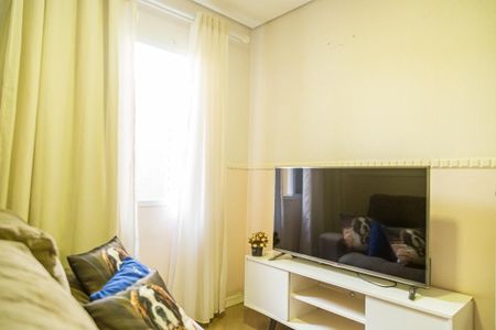 Casa para alugar com 250m², 3 quartos e 4 vagasQuarto 2