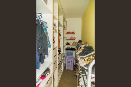 Casa para alugar com 250m², 3 quartos e 4 vagasQuarto 2