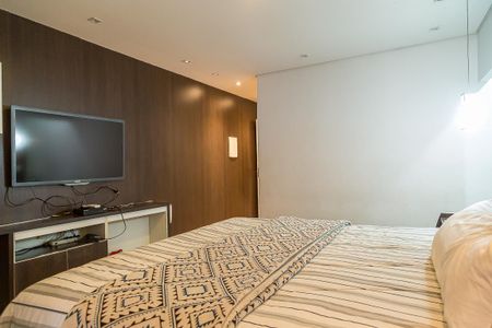 Casa para alugar com 250m², 3 quartos e 4 vagasSuíte