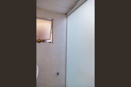 Casa para alugar com 250m², 3 quartos e 4 vagasÁrea de ServiçoÁrea de Serviço