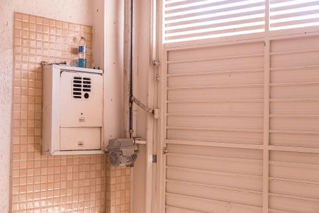 Casa para alugar com 250m², 3 quartos e 4 vagasGaragem