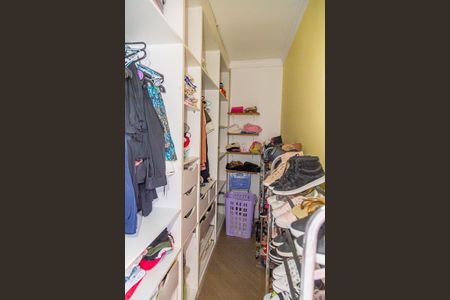 Casa para alugar com 250m², 3 quartos e 4 vagasQuarto 2