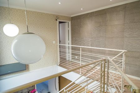 Casa para alugar com 250m², 3 quartos e 4 vagasCorredor