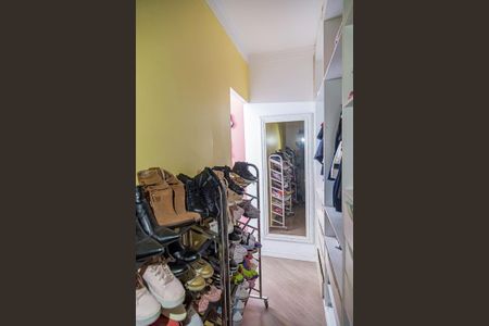 Casa para alugar com 250m², 3 quartos e 4 vagasQuarto 2