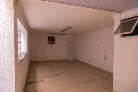 Casa para alugar com 250m², 3 quartos e 4 vagasEspaço Goumert