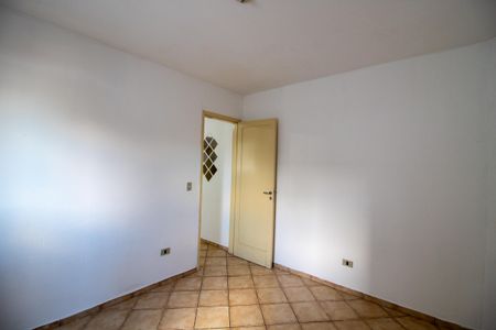 Quarto 1 de casa para alugar com 1 quarto, 40m² em Butantã, São Paulo