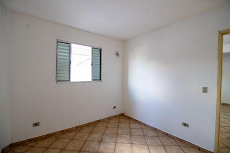 Quarto 1 de casa para alugar com 1 quarto, 40m² em Butantã, São Paulo