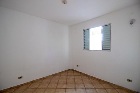 Quarto 1 de casa para alugar com 1 quarto, 40m² em Butantã, São Paulo