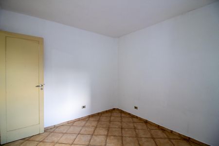Quarto 1 de casa para alugar com 1 quarto, 40m² em Butantã, São Paulo