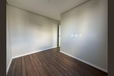 Apartamento à venda com 52m², 2 quartos e 1 vagaSuíte