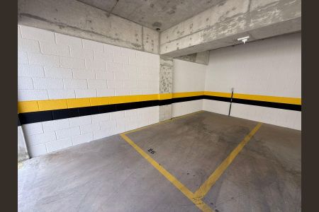 Apartamento à venda com 52m², 2 quartos e 1 vagaÁrea comum