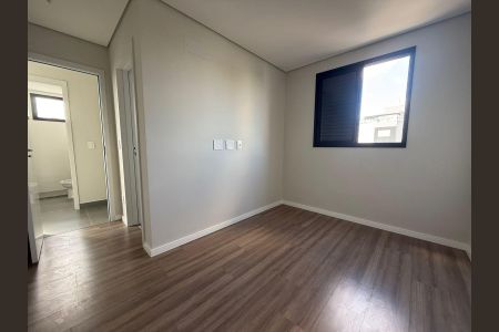 Apartamento à venda com 52m², 2 quartos e 1 vagaSuíte