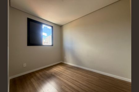 Apartamento à venda com 2 quartos, 52m² em União, Belo Horizonte