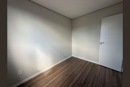 Apartamento à venda com 52m², 2 quartos e 1 vagaSuíte