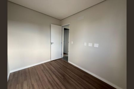 Apartamento à venda com 2 quartos, 52m² em União, Belo Horizonte