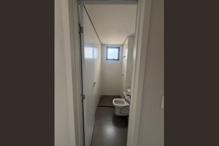 Apartamento à venda com 2 quartos, 52m² em União, Belo Horizonte