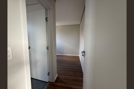 Apartamento à venda com 52m², 2 quartos e 1 vagaSuíte