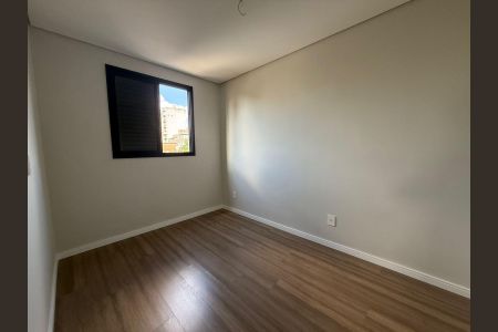 Apartamento à venda com 52m², 2 quartos e 1 vagaSuíte