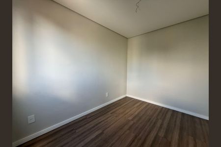 Apartamento à venda com 52m², 2 quartos e 1 vagaSuíte