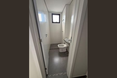 Apartamento à venda com 2 quartos, 52m² em União, Belo Horizonte