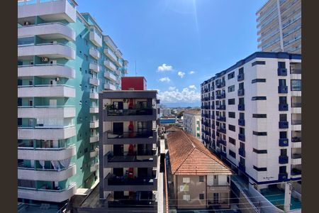 Apartamento para alugar com 62m², 2 quartos e 1 vagaQuarto 2 - Vista
