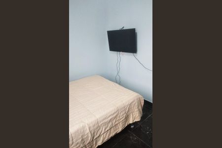 Apartamento à venda com 48m², 2 quartos e 1 vagaQuarto 1